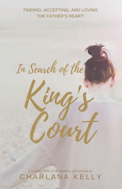 In Search of the King’s Court
