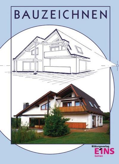 Bauzeichnen