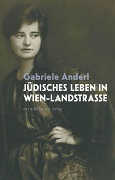 Jüdisches Leben in Wien-Landstraße
