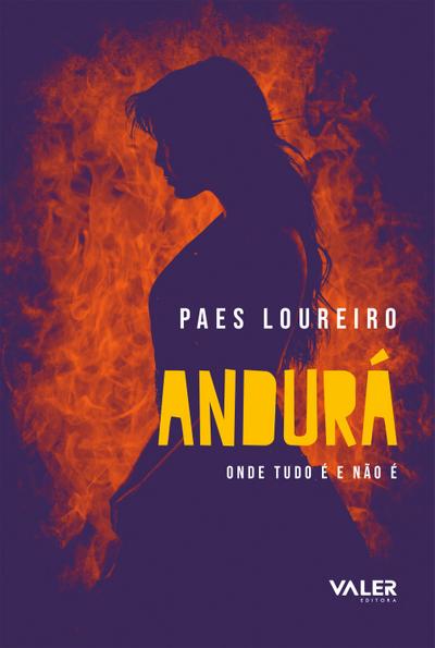 Andurá