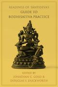 Readings of Santideva’s Guide to Bodhisattva Practice