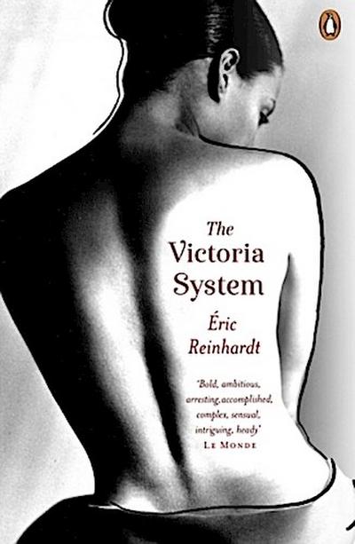 The Victoria System