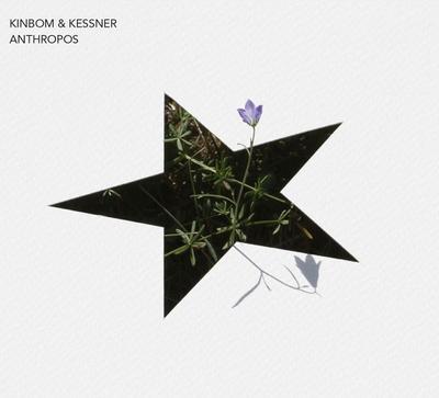 ANTHROPOS, Audio-CD, MP3