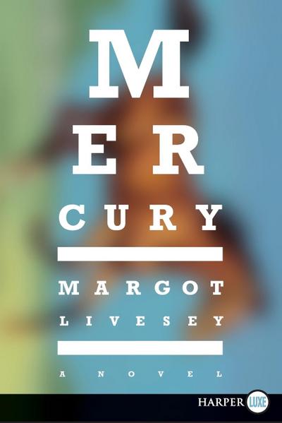 Mercury LP