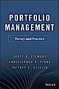 Portfolio Management