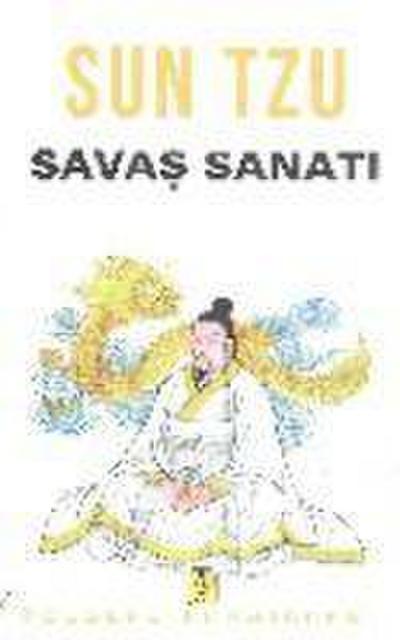 Savas Sanati
