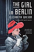 The Girl in Berlin