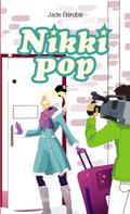 Nikki Pop 5 : A StarAcAdo