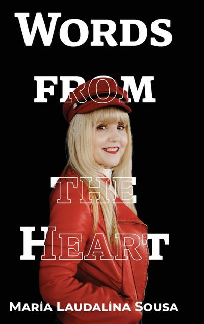 Words From the Heart