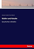 Waller und Natalie