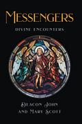 Messengers