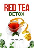 Red Tea Detox