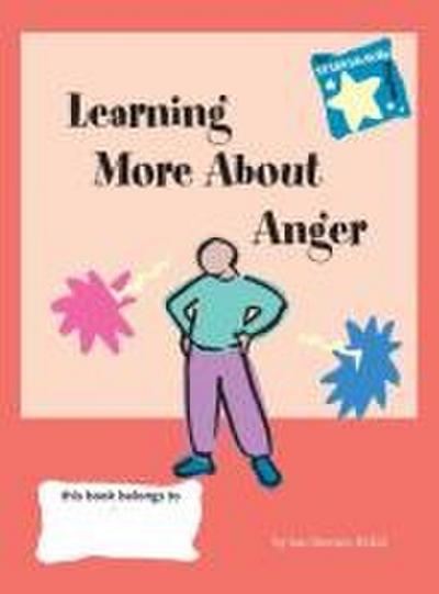 Stars: Learning More about Anger