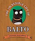 The Incredible Life of Balto