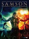 Samson - Limited Mediabook Sonderauflage
