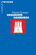 Geschichte Hamburgs