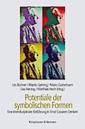 Potentiale der symbolischen Formen