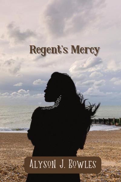 Regent’s Mercy