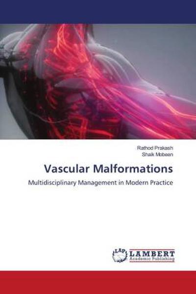 Vascular Malformations