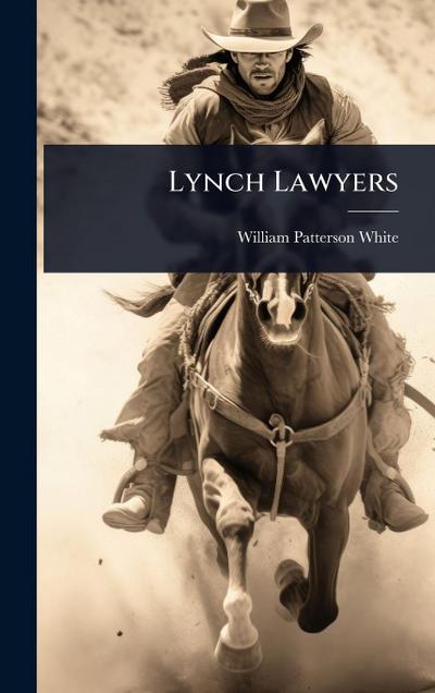 Lynch Lawyers