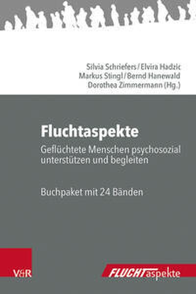 Fluchtaspekte