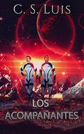Los Acompañantes