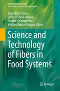 Science and Technology of Fibers in Food Systems