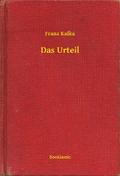 Das Urteil