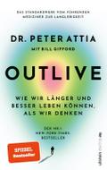OUTLIVE