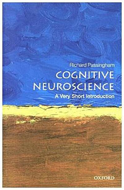 Cognitive Neuroscience