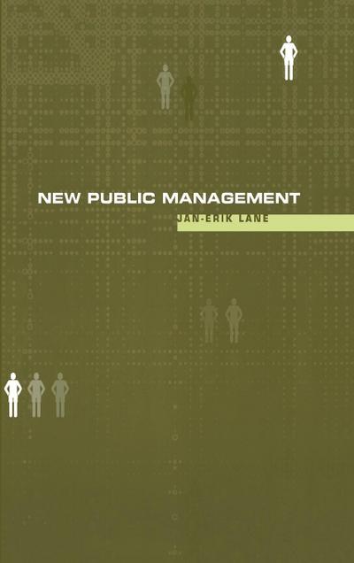 New Public Management