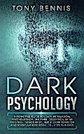 Dark Psychology