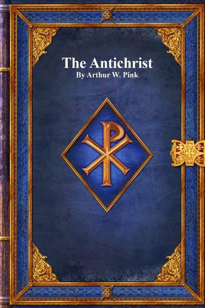 The Antichrist