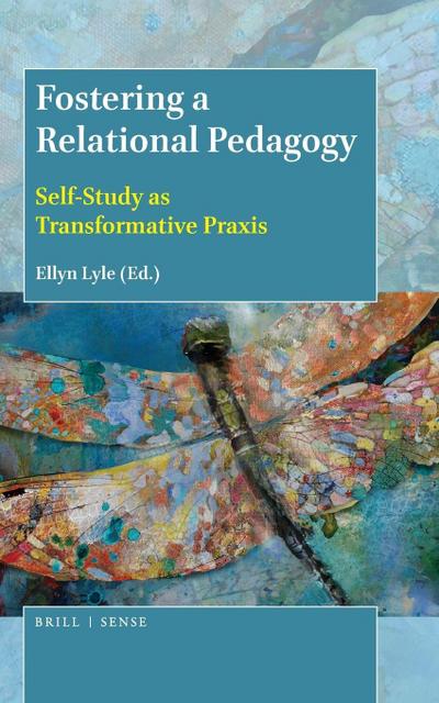 Fostering a Relational Pedagogy