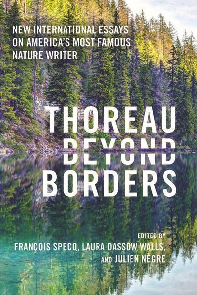 Thoreau Beyond Borders