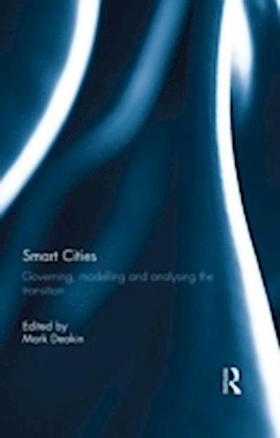 Smart Cities