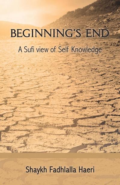 Beginning’s End