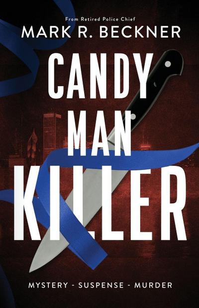 Candy Man Killer