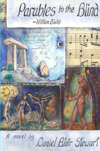 Parables to the Blind