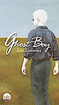 Ghost Boy