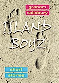 Island Boyz