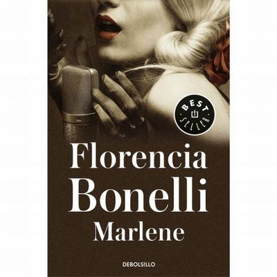 Marlene