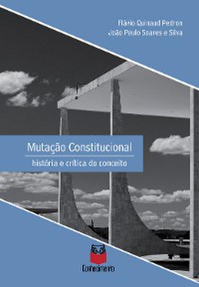 Mutação Constitucional