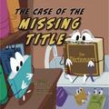 The Case of The Missing Title