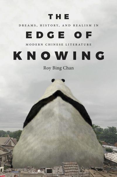 The Edge of Knowing