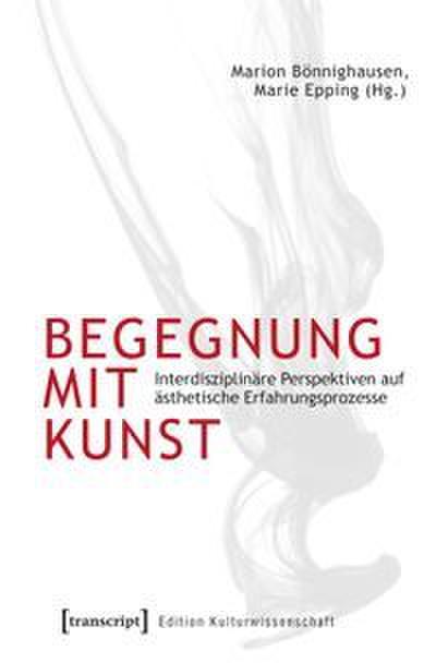 Begegnung mit Kunst