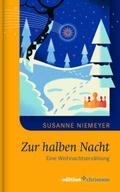 Zur halben Nacht