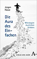 Die Aura des Einfachen