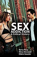 Sex Addiction