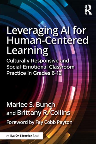 Leveraging AI for Human-Centered Learning